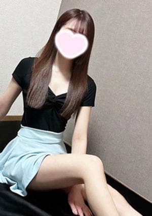 片桐　かんな