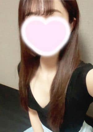 Agu（アグ） セラピスト 片桐　かんな