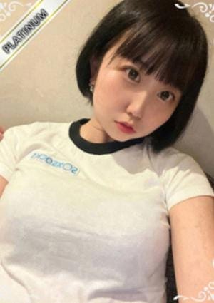 中野NAMEX SPA セラピスト まんな(PLATINUM)