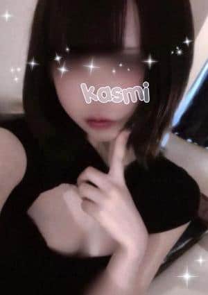 倉敷Roman セラピスト 架純