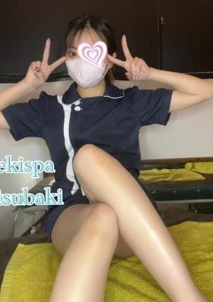 つばき