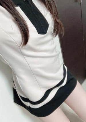 すみれ