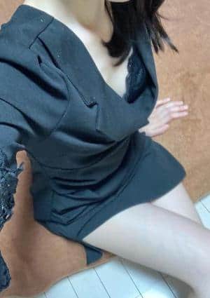 すみれ