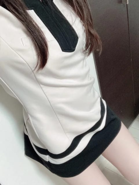 Pur（ピュール） セラピスト すみれ 30歳