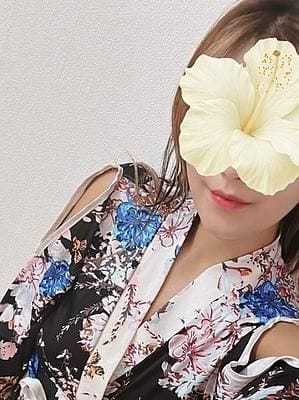 花恋