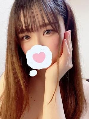 KIWAMI TOKYO セラピスト 如月 なぎさ