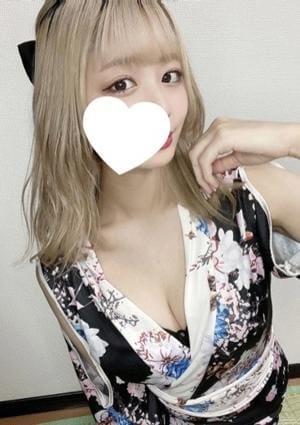 優楽亭 堺筋本町 セラピスト 姫乃(ひめの)
