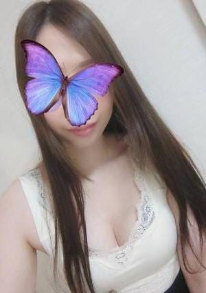 NAVEL（ネーブル） セラピスト すみれ
