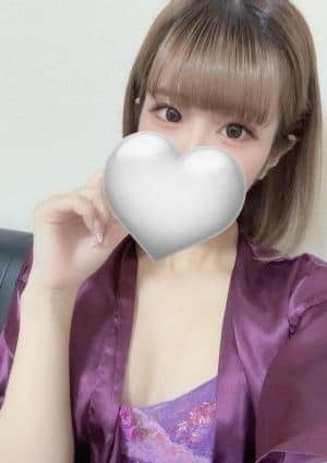 さつき