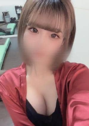 NAVEL（ネーブル） セラピスト さつき