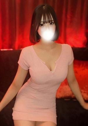 きらり