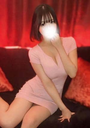 いちじくとすもも セラピスト きらり