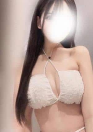 あず