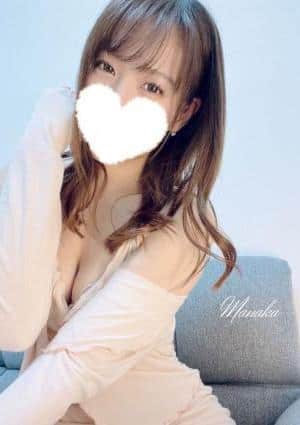 まなか