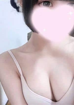 咲間のあ