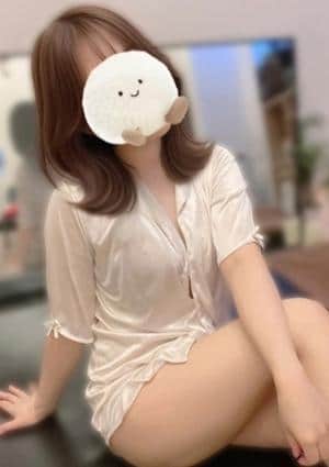 こころ