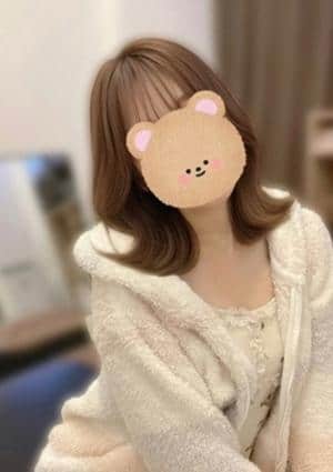 こころ
