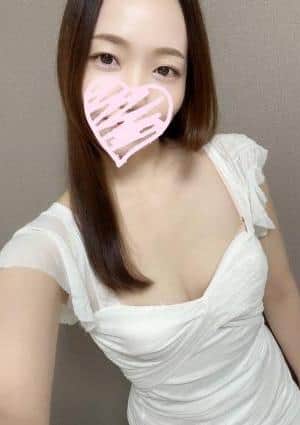 Re:Fre spa 志木 セラピスト 舞浜かりな