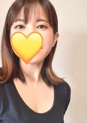 美月 さおり
