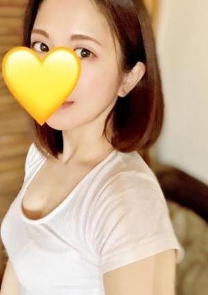 アロマポパイ赤羽 セラピスト 美月 さおり