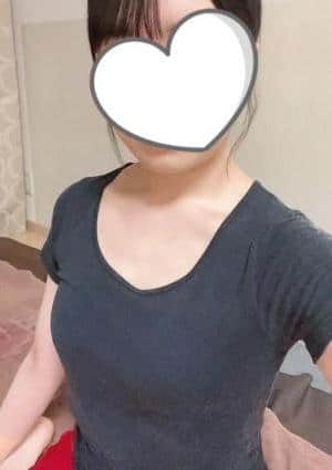 大西 なぎさ