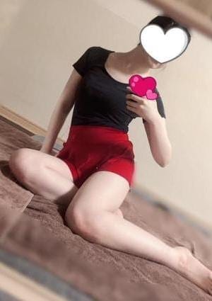 アロマポパイ赤羽 セラピスト 大西 なぎさ