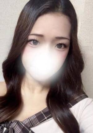 産まれたてSPA 岡山店 セラピスト ひなの