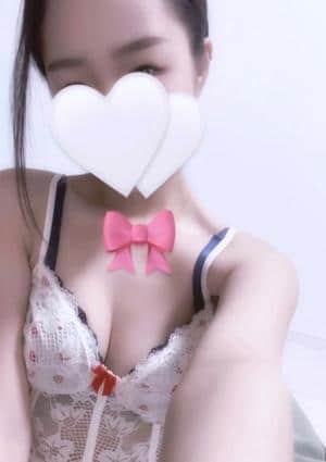つくし
