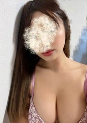 さき