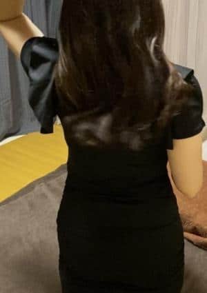 みあ