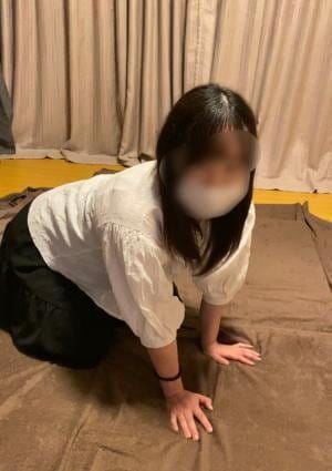 みあ