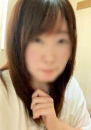 メンズエステ松阪 セラピスト みあ