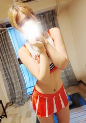 なお