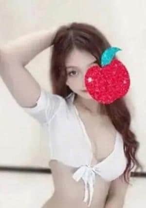 ローラ