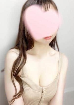札幌エステ研究所 セラピスト あおい