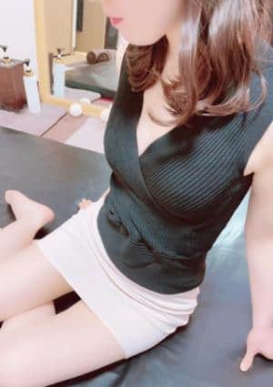 小倉　花