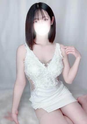 ゆき