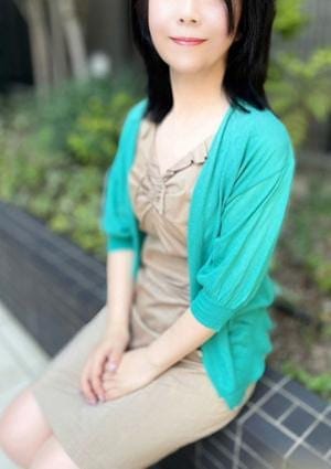 恵美子