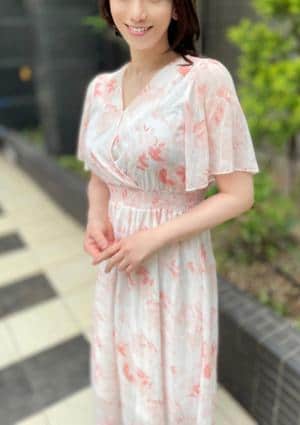 ミセスの子守唄 セラピスト 舞由利