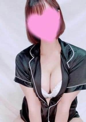 アオハル～素人専門店～ セラピスト はるか