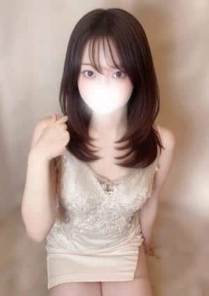 PRINCESS プリンセス 博多 セラピスト おと