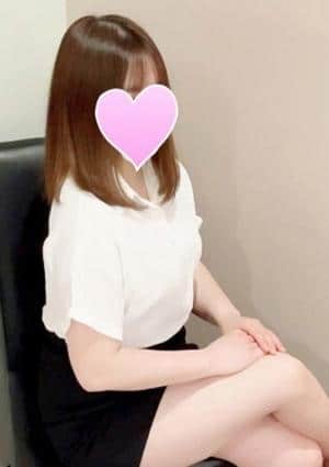 Fatine（ファティーン） セラピスト ルナ