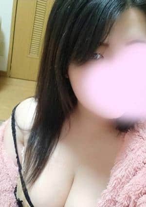 ぐらどるスパ セラピスト まどか