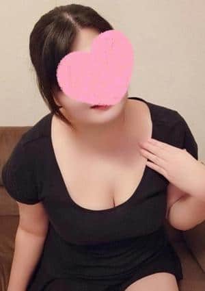 まどか