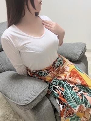 大人のヘッドスパサロン to you セラピスト さくら