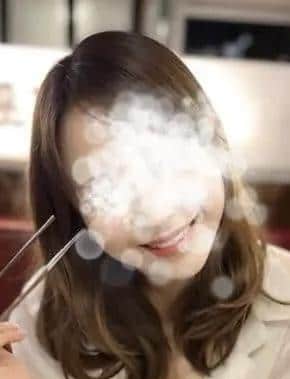 元祖かおり