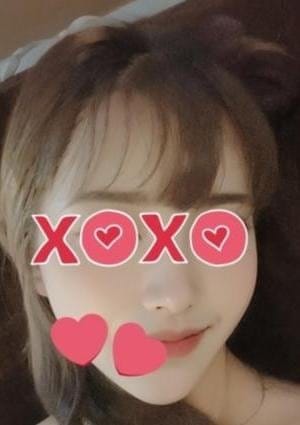 元祖かおり