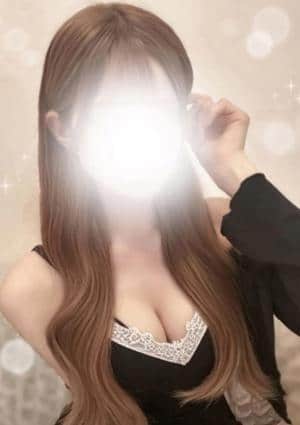 める
