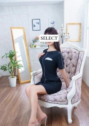 SELECT セラピスト めぐろ