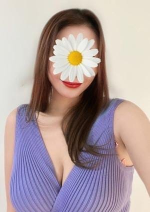 marigold（マリーゴールド） セラピスト 和奏りんか